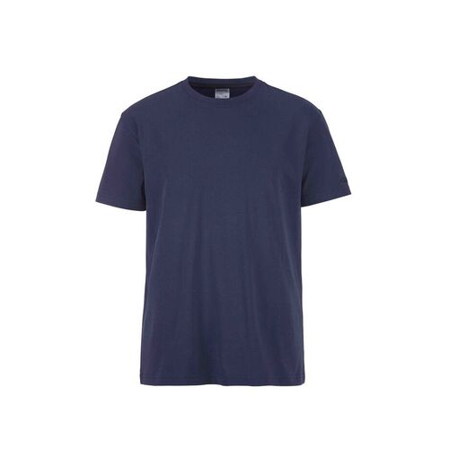 T-SHIRT H COMMUNITY 2.0 TEE