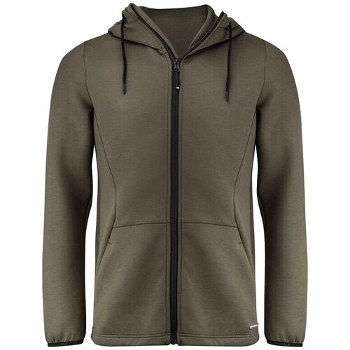 SWEAT-SHIRT H PEMBERTON