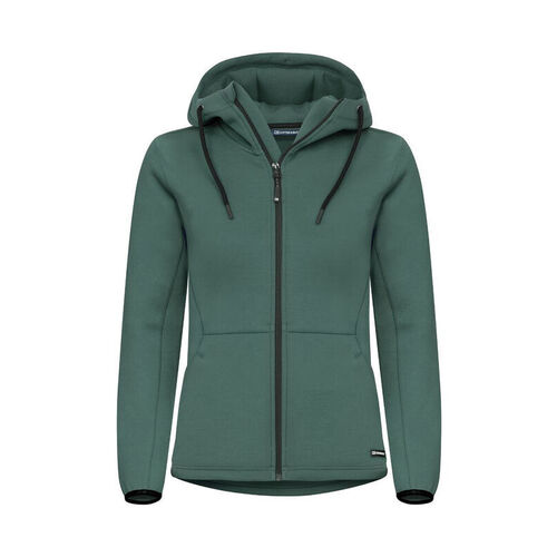 SWEAT-SHIRT F PEMBERTON
