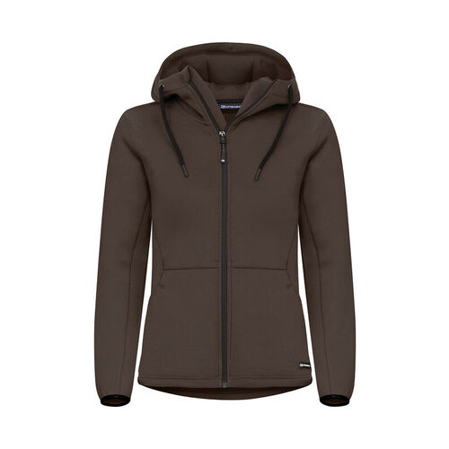 SWEAT-SHIRT F PEMBERTON