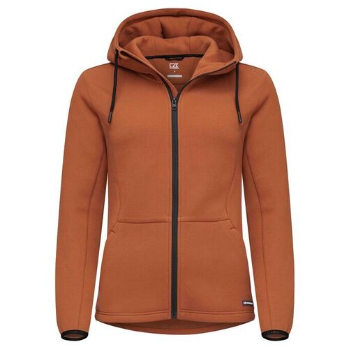 SWEAT-SHIRT F PEMBERTON