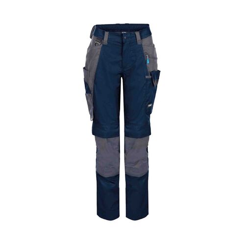 PANTALON F KEEPER