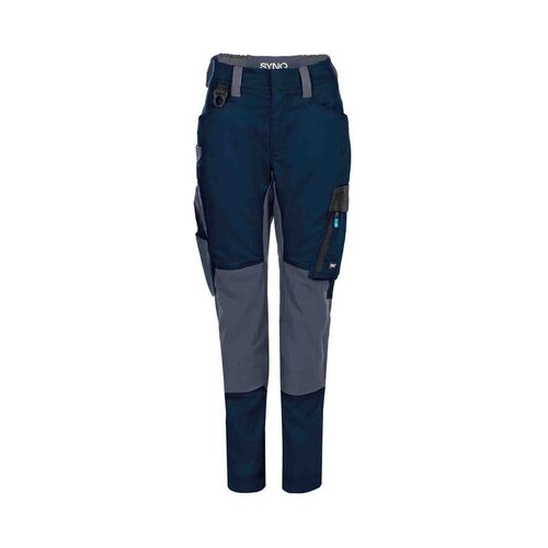 PANTALON F SQOOT