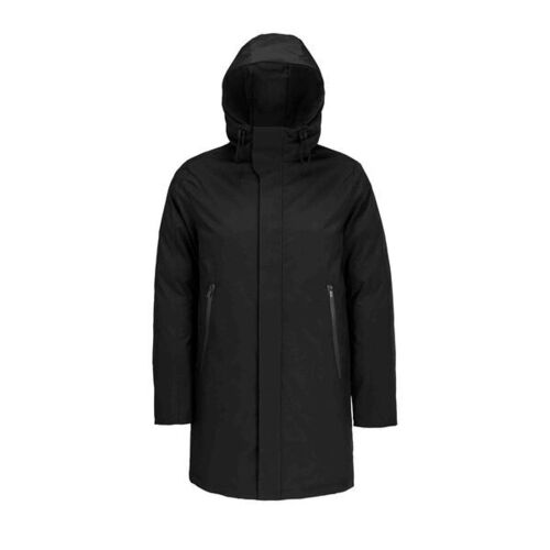 PARKA H ALFI