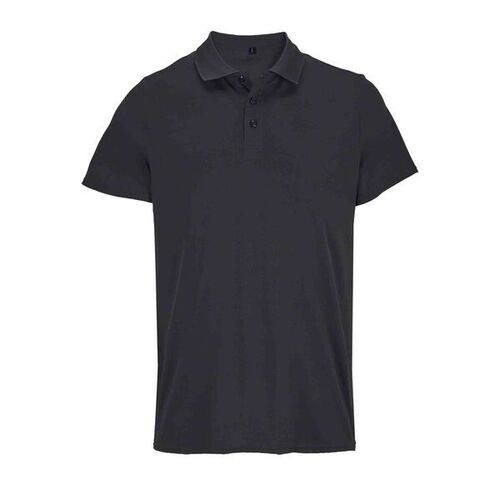 POLO MC PITCHER