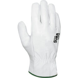 Gants de manutention 406VRW DRIVER Gants de manutention 406VRW DRIVER