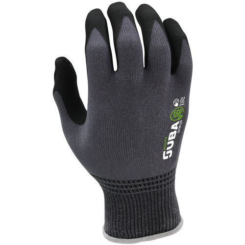 Gants de manutention AGILITY PLUS