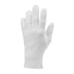 Gants de manutention EUROLITE Gants de manutention EUROLITE