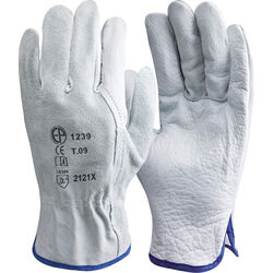 Gants de manutention EUROSTRONG 1240 Gants de manutention EUROSTRONG 1240