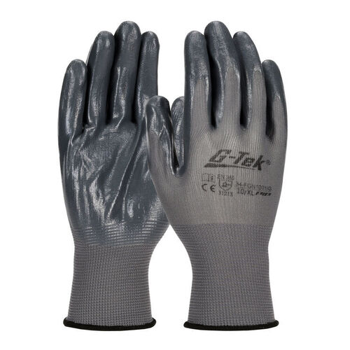 Gants de manutention G-TEK� NIT NBR