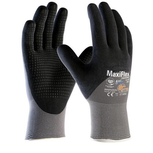 Gants de manutention MAXIFLEX� ENDURANCETM 42-845 AD