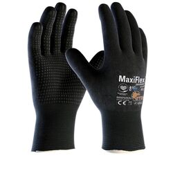 Gants de manutention MAXIFLEX® ENDURANCETM 42-847 AD Gants de manutention MAXIFLEX® ENDURANCETM 42-847 AD