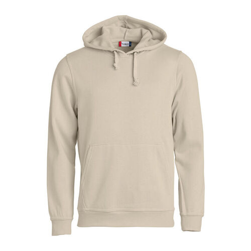 Sweat-shirt BASIC HOODY