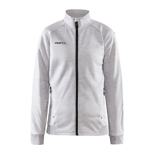Veste MIDLAYER ADV UNIFY JACKET LADY