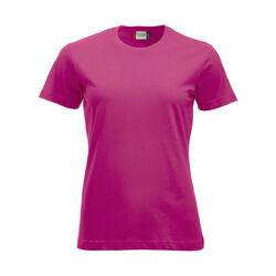 T-shirt NEW CLASSIC T LADIES