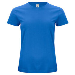 T-shirt Classic OC-T LADIES