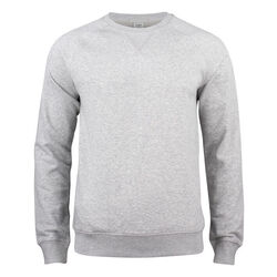 Sweat-shirt PREMIUM OC Roundneck
