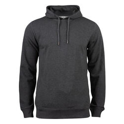 Sweat-shirt Premium OC Hoody