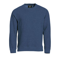 Sweat-shirt Classic Roundneck