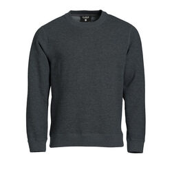 Sweat-shirt Classic Roundneck
