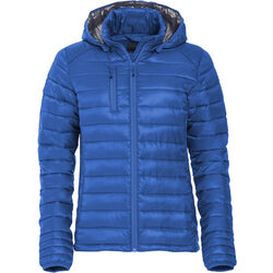 Doudoune Hudson Ladies