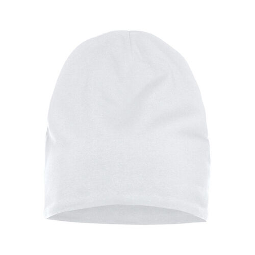 Bonnet sous casque Baily