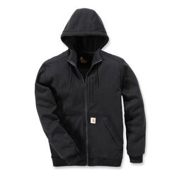 Sweat-shirt WIND FIGHTERTM