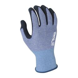 Gants éco-responsable H265NT NATURE Gants éco-responsable H265NT NATURE