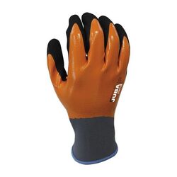 Gants manutention 5116FC Gants manutention 5116FC