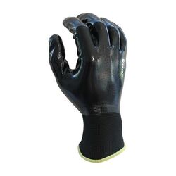 Gants manutention 1151FC ECO-NIT Gants manutention 1151FC ECO-NIT