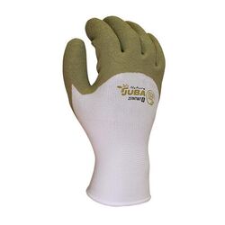 Gants froid H251NTWT NATURE WINTER