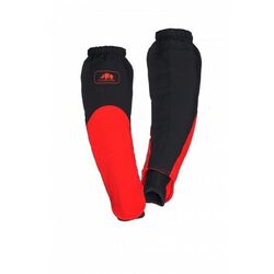 Manchettes de b&ucirc;cheronnage 1SXA