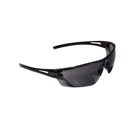 Lunettes RECON