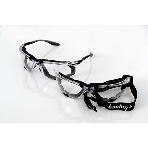 Lunettes hybrides SEQUENCE