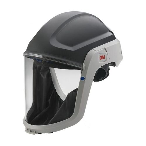 Cagoule VERSAFLO&trade;