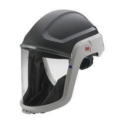 Cagoule VERSAFLO&trade;