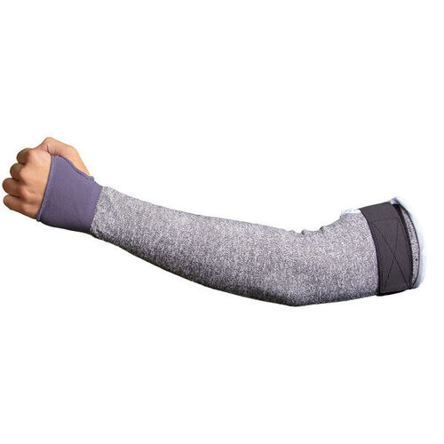 Manchette K-ROCK� POWER CUT KS5850