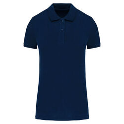 Polo Bio 180 K2025 Navy