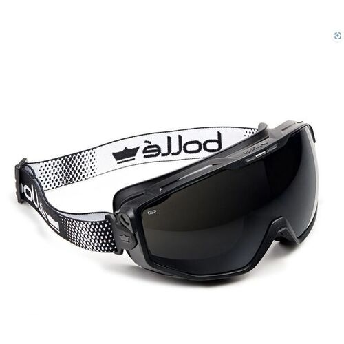 LUNETTES-MASQUE UNIVERSAL GOGGLE