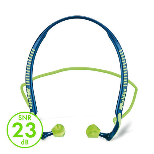 ARCEAU JAZZ BAND�2