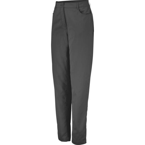 Pantalon F BALARD
