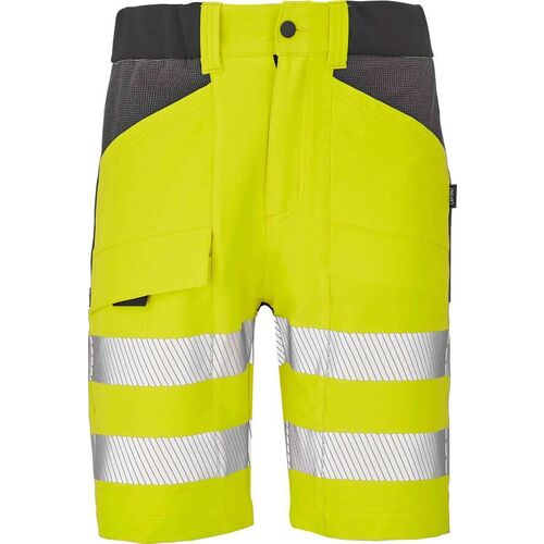 Bermuda HV LOOPING HV