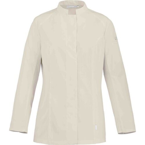 Veste F ML PEPPER ML