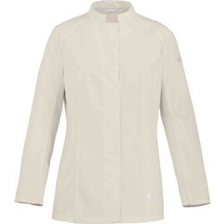 Veste F ML PEPPER ML