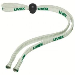 CORDON UVEX PLANET