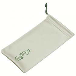 &Eacute;TUI MICROFIBRE UVEX PLANET