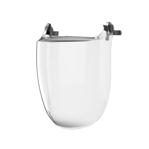 &Eacute;CRAN EVOGUARD� C4 MAX