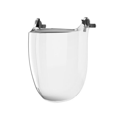 &Eacute;CRAN EVOGUARD� C4 MAX POUR VISTA