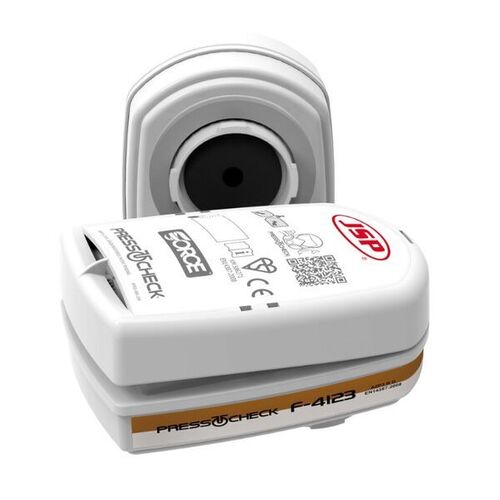 FILTRE PRESS-TO-CHECK A2P3