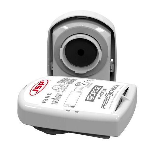 FILTRE PRESS-TO-CHECK P3